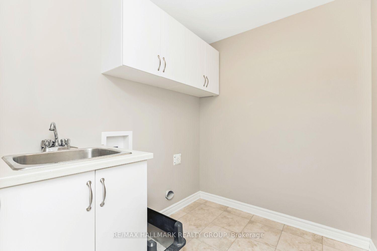 Photo 32 of 520 Silverbell Crescent, Ottawa, Blossom Park/Kemp Park/Findlay Creek — HOMEH