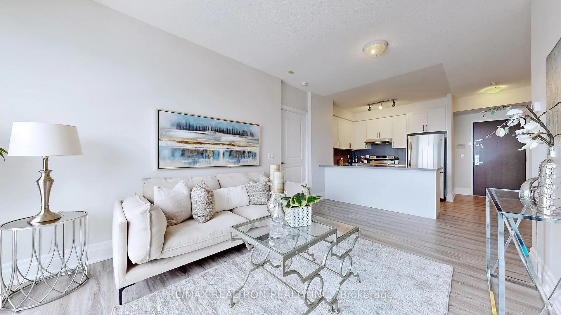 Photo 20 of Unit 609, 57 Upper Duke Crescent, Markham, Unionville — HOMEH