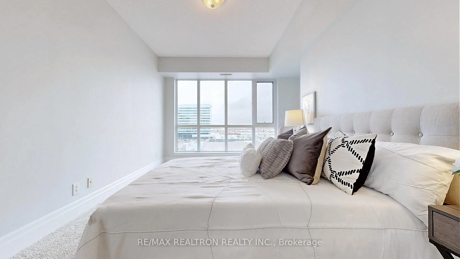 Photo 25 of Unit 609, 57 Upper Duke Crescent, Markham, Unionville — HOMEH