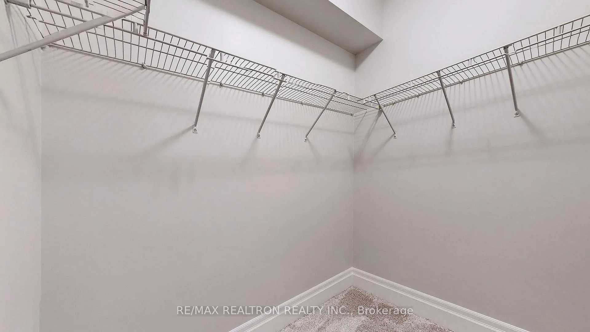 Photo 28 of Unit 609, 57 Upper Duke Crescent, Markham, Unionville — HOMEH