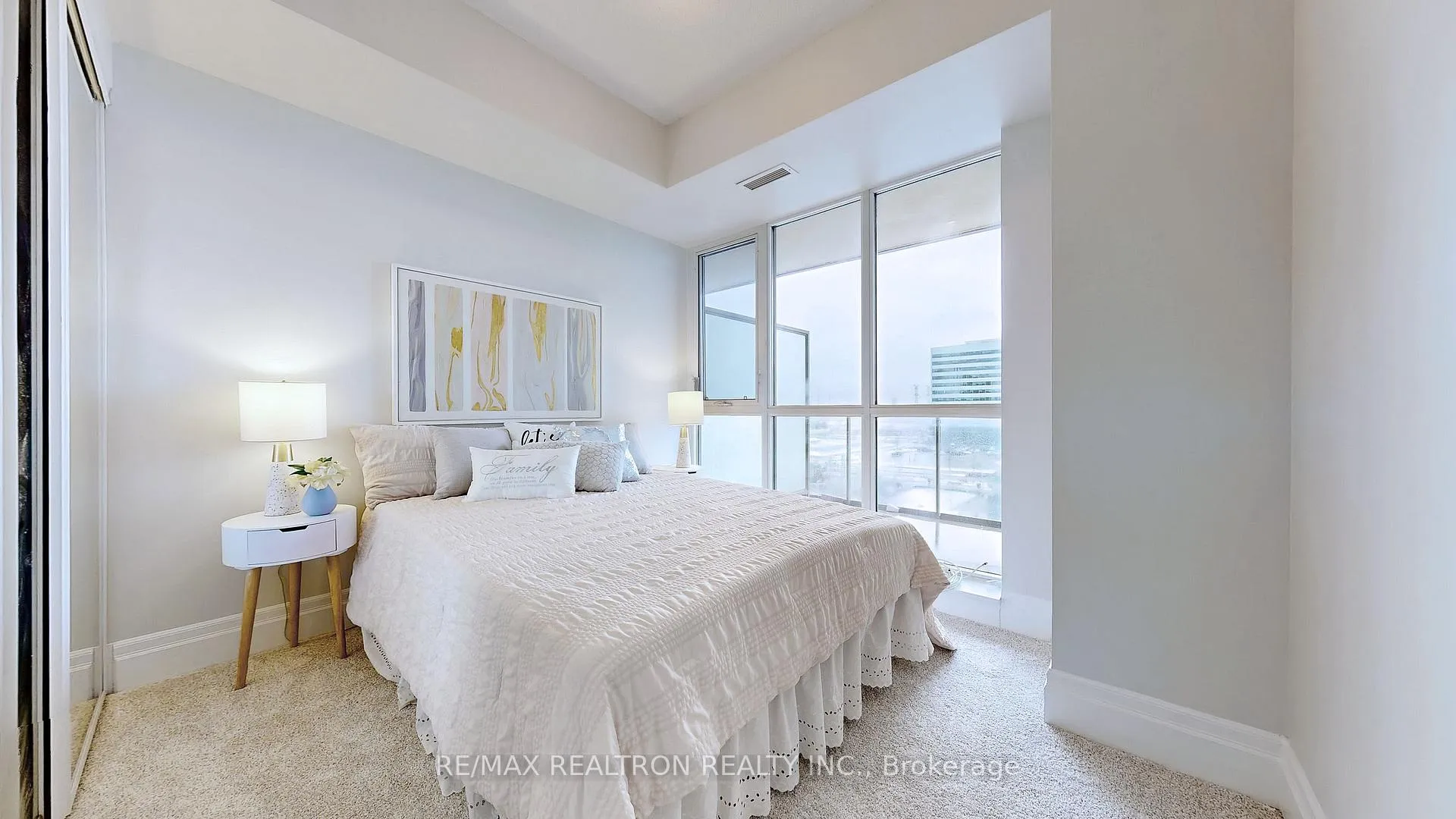 Photo 30 of Unit 609, 57 Upper Duke Crescent, Markham, Unionville — HOMEH