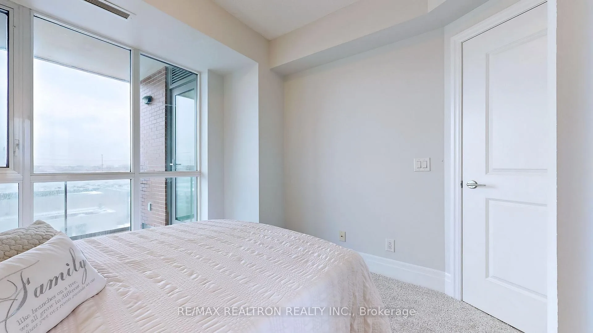 Photo 31 of Unit 609, 57 Upper Duke Crescent, Markham, Unionville — HOMEH
