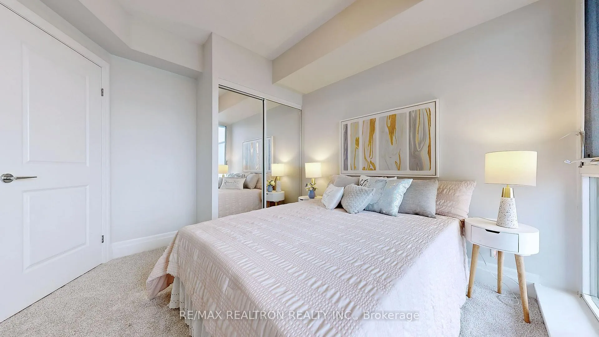 Photo 32 of Unit 609, 57 Upper Duke Crescent, Markham, Unionville — HOMEH