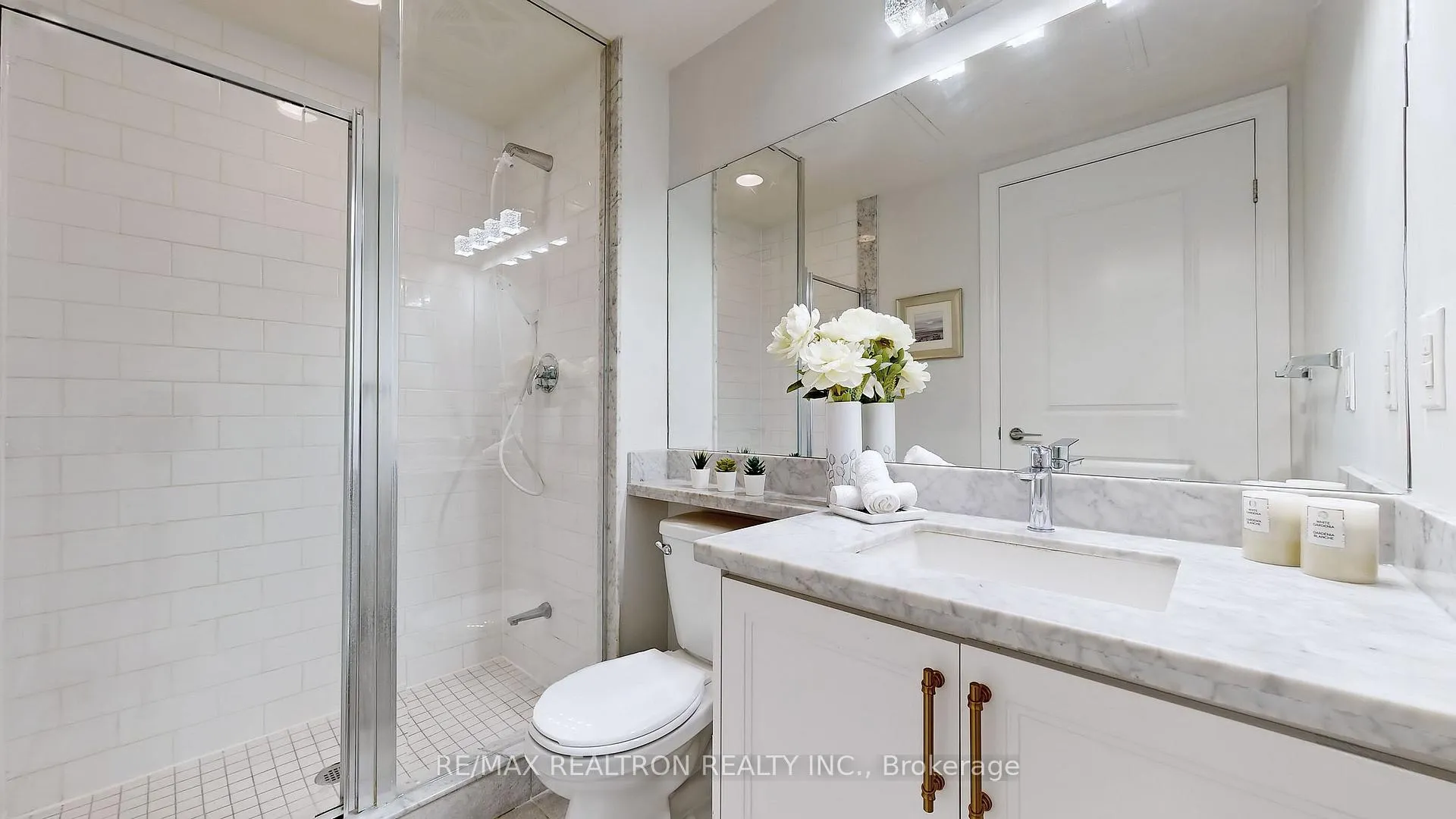 Photo 33 of Unit 609, 57 Upper Duke Crescent, Markham, Unionville — HOMEH