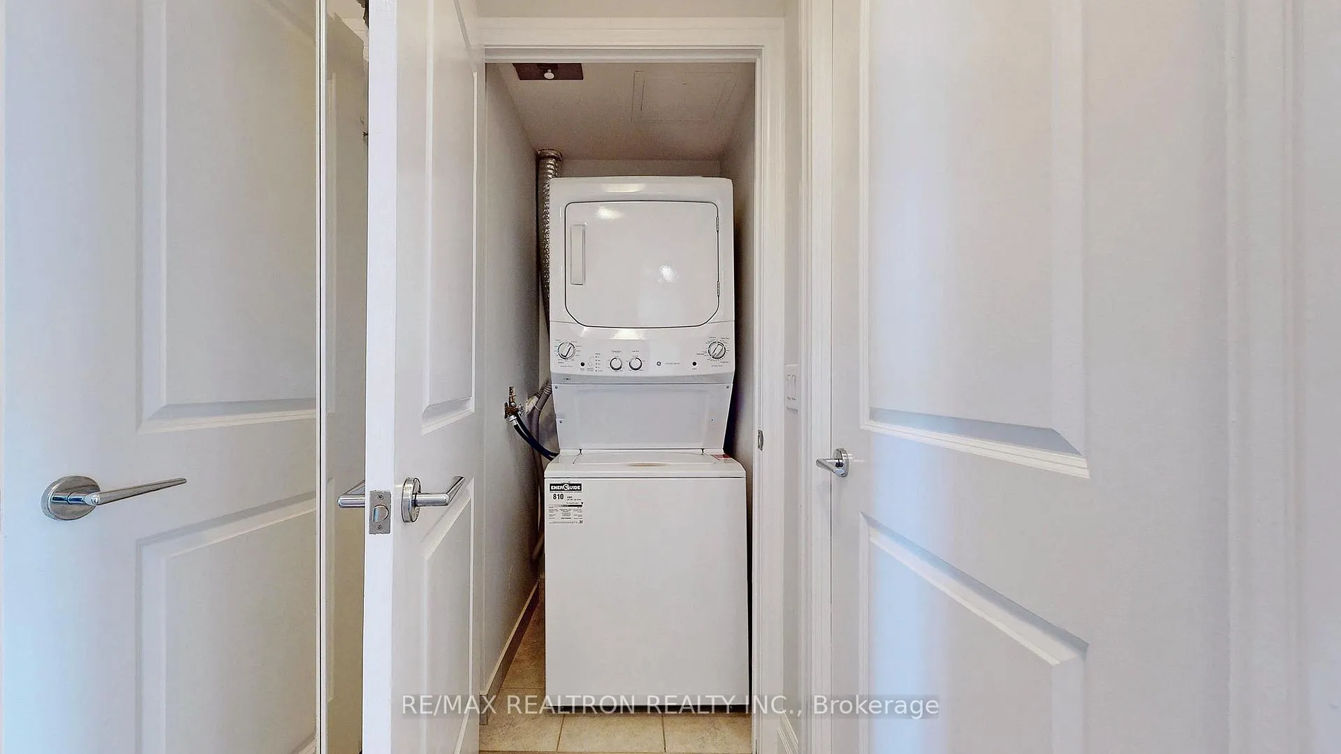Photo 34 of Unit 609, 57 Upper Duke Crescent, Markham, Unionville — HOMEH