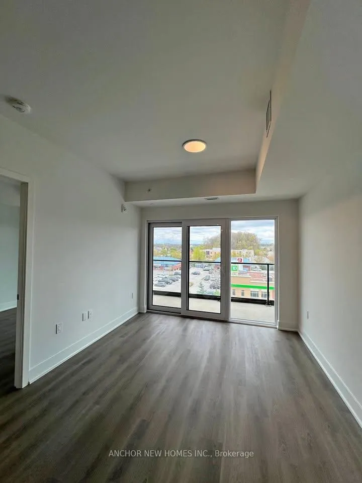 Photo 5 of Unit 527, 575 Conklin Road, Brant, Brantford Twp — HOMEH