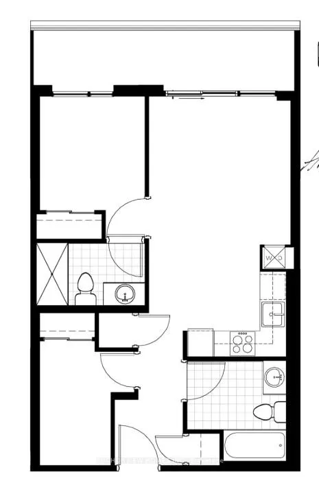 Photo 10 of Unit 527, 575 Conklin Road, Brant, Brantford Twp — HOMEH