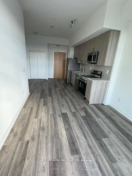 Photo 2 of Unit 710, 859 The Queensway, Etobicoke, Stonegate-Queensway — HOMEH