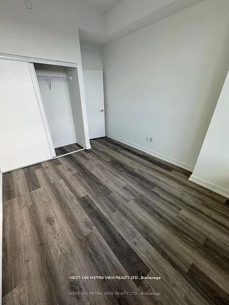 Photo 7 of Unit 710, 859 The Queensway, Etobicoke, Stonegate-Queensway — HOMEH
