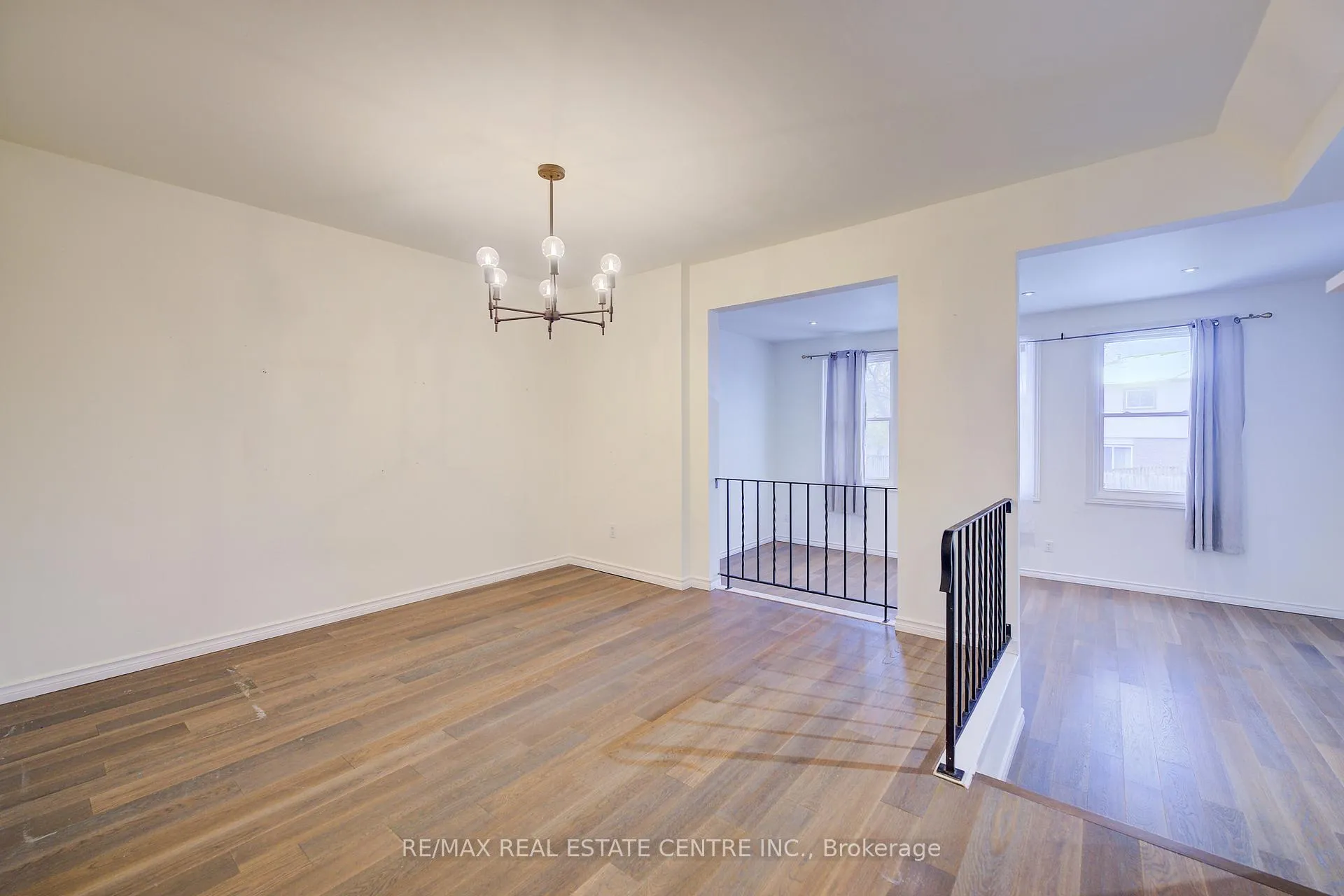 Photo 14 of Unit 68, 1115 Paramount Drive, Hamilton, Stoney Creek — HOMEH