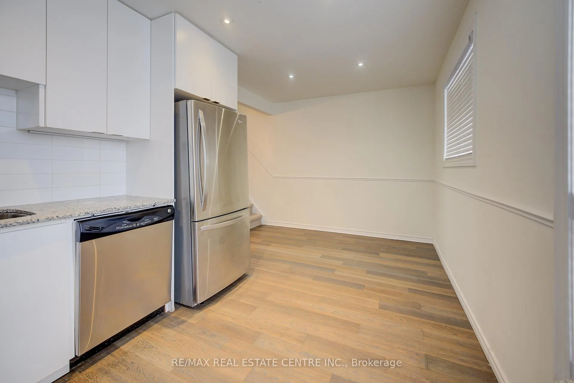 Photo 19 of Unit 68, 1115 Paramount Drive, Hamilton, Stoney Creek — HOMEH