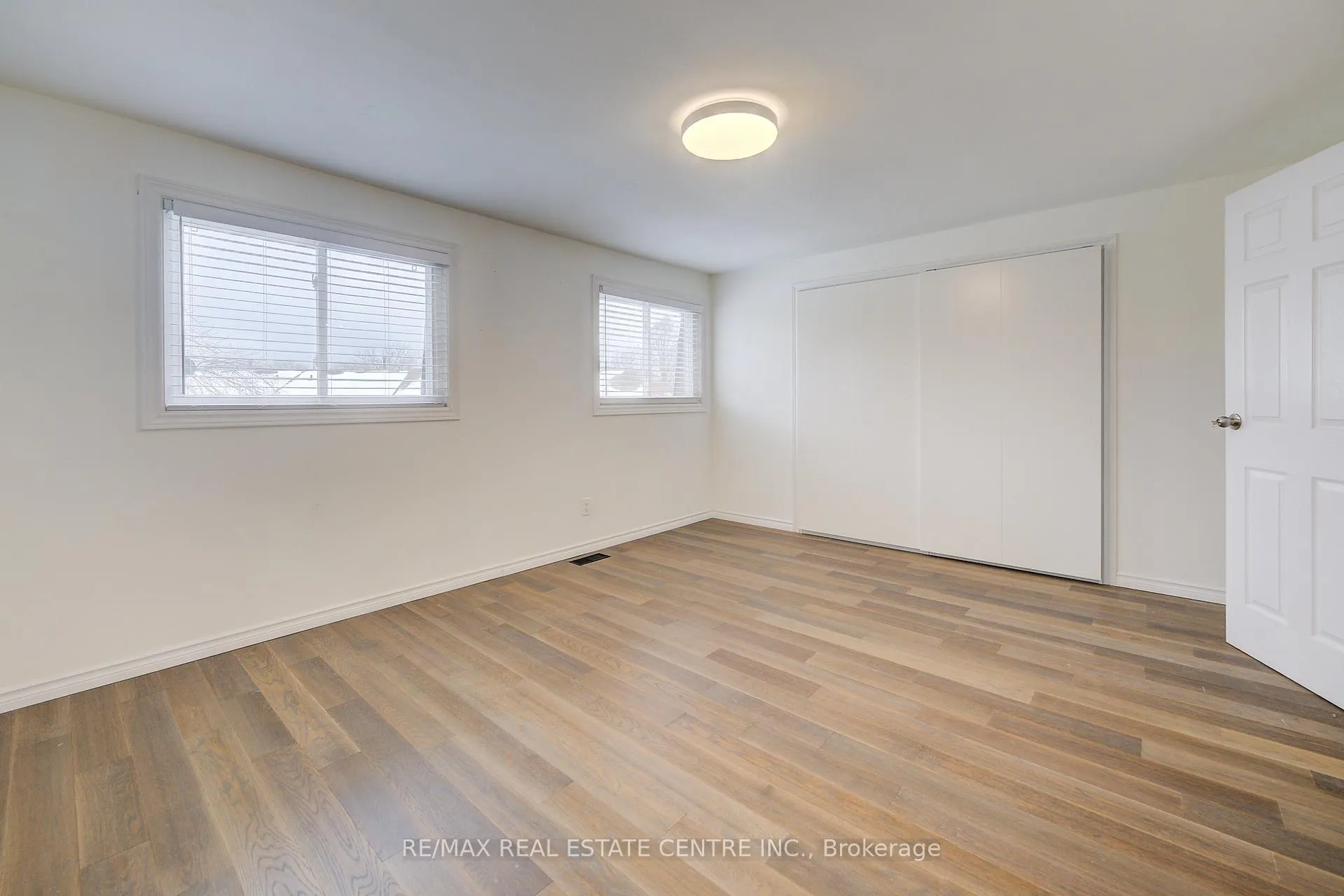 Photo 23 of Unit 68, 1115 Paramount Drive, Hamilton, Stoney Creek — HOMEH