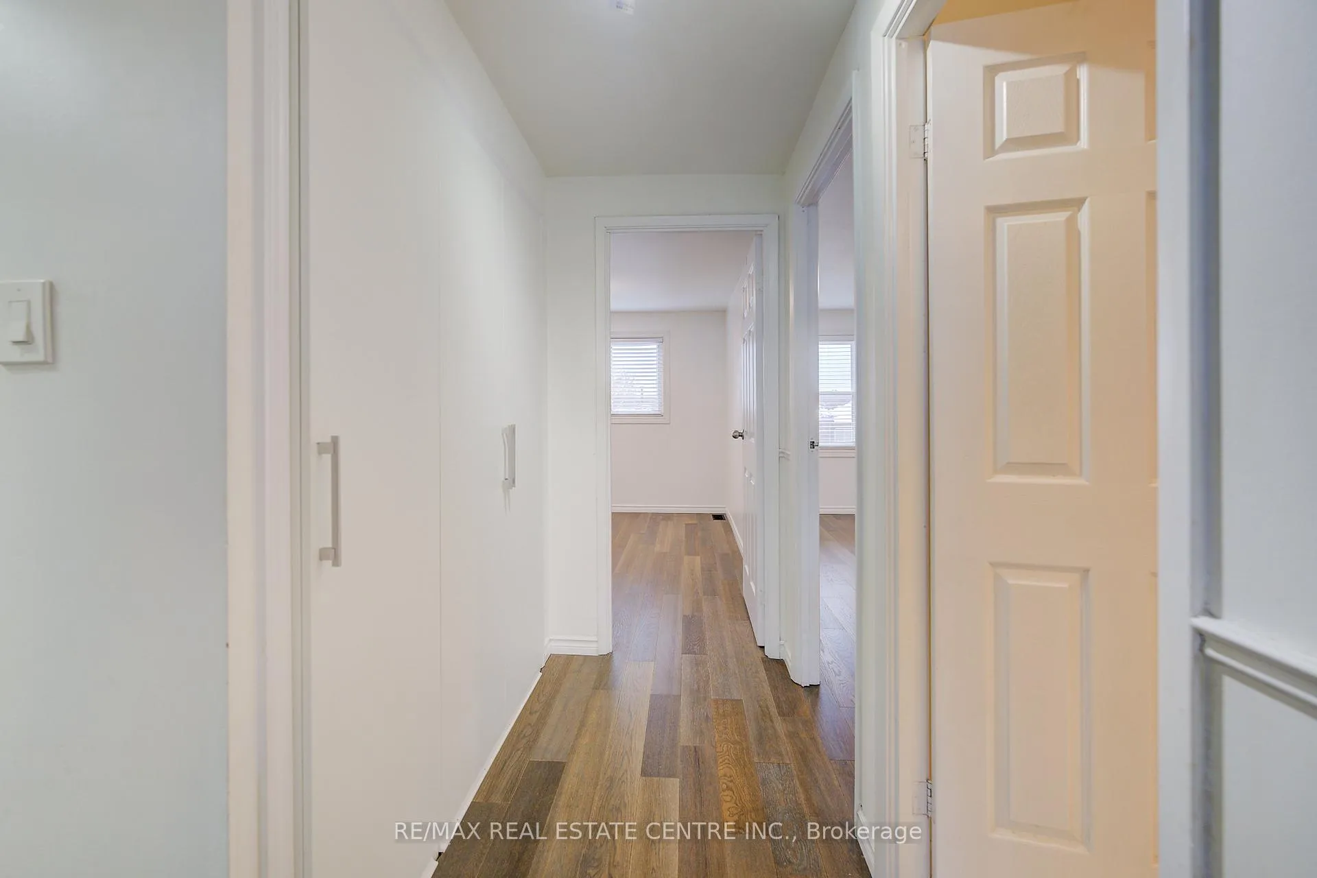 Photo 24 of Unit 68, 1115 Paramount Drive, Hamilton, Stoney Creek — HOMEH