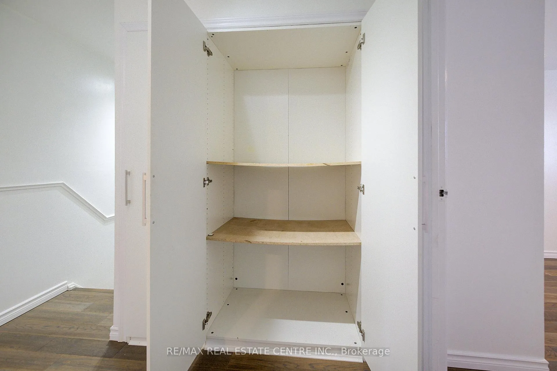 Photo 26 of Unit 68, 1115 Paramount Drive, Hamilton, Stoney Creek — HOMEH