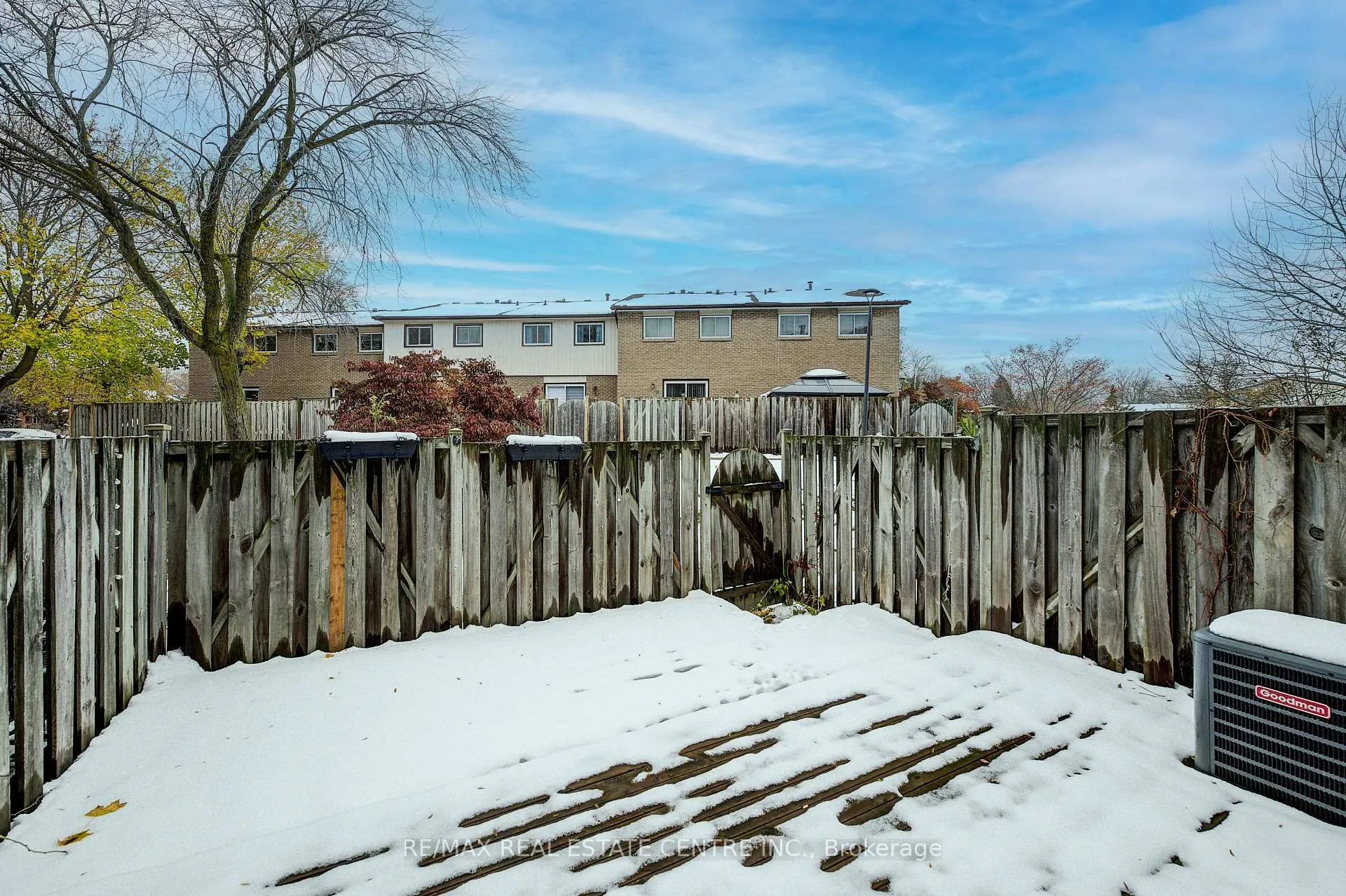Photo 28 of Unit 68, 1115 Paramount Drive, Hamilton, Stoney Creek — HOMEH