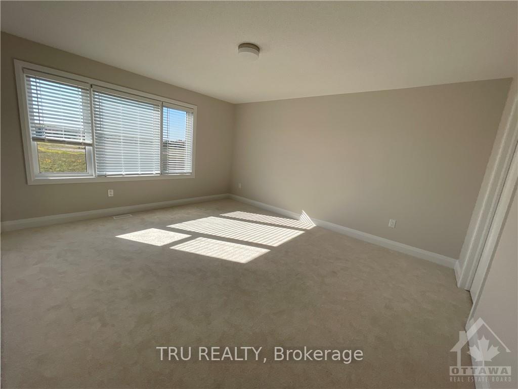 Photo 10 of 312 Appalachian Circle, Ottawa, Barrhaven - Half Moon Bay — HOMEH
