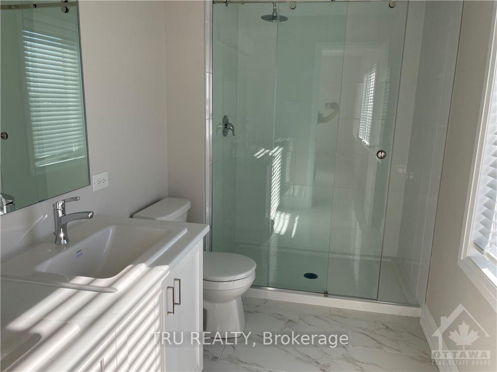 Photo 11 of 312 Appalachian Circle, Ottawa, Barrhaven - Half Moon Bay — HOMEH
