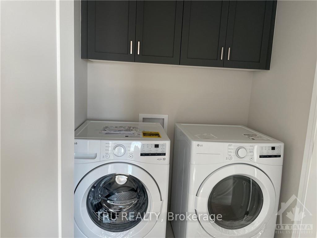 Photo 12 of 312 Appalachian Circle, Ottawa, Barrhaven - Half Moon Bay — HOMEH
