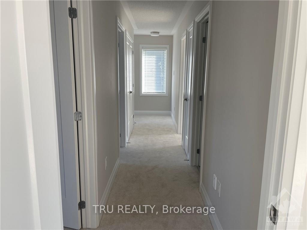 Photo 13 of 312 Appalachian Circle, Ottawa, Barrhaven - Half Moon Bay — HOMEH