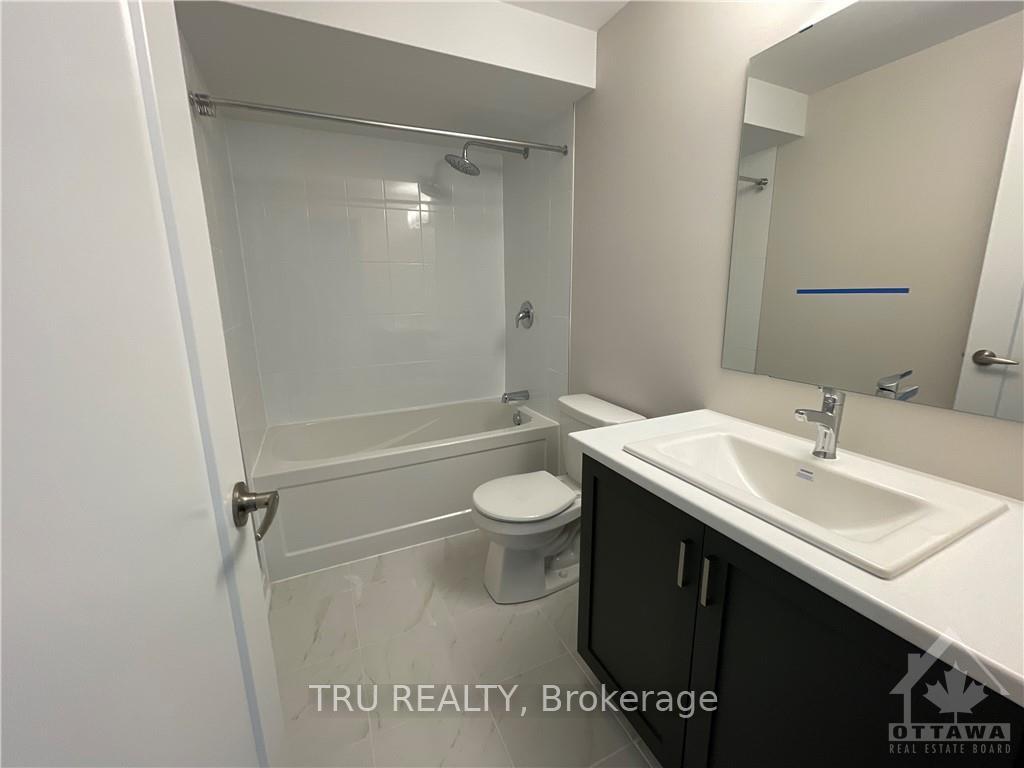 Photo 15 of 312 Appalachian Circle, Ottawa, Barrhaven - Half Moon Bay — HOMEH