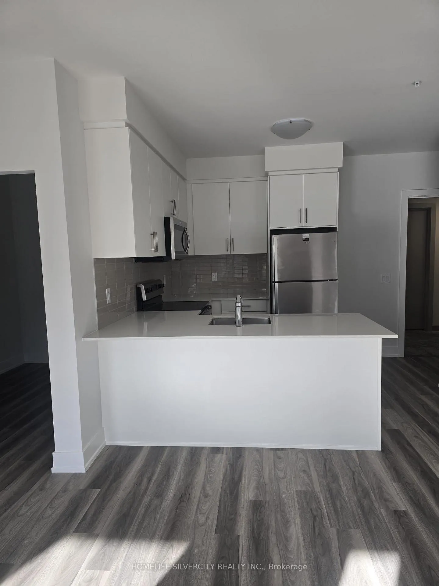 Photo 2 of Unit 208, 1100 Lackner Place, Kitchener — HOMEH