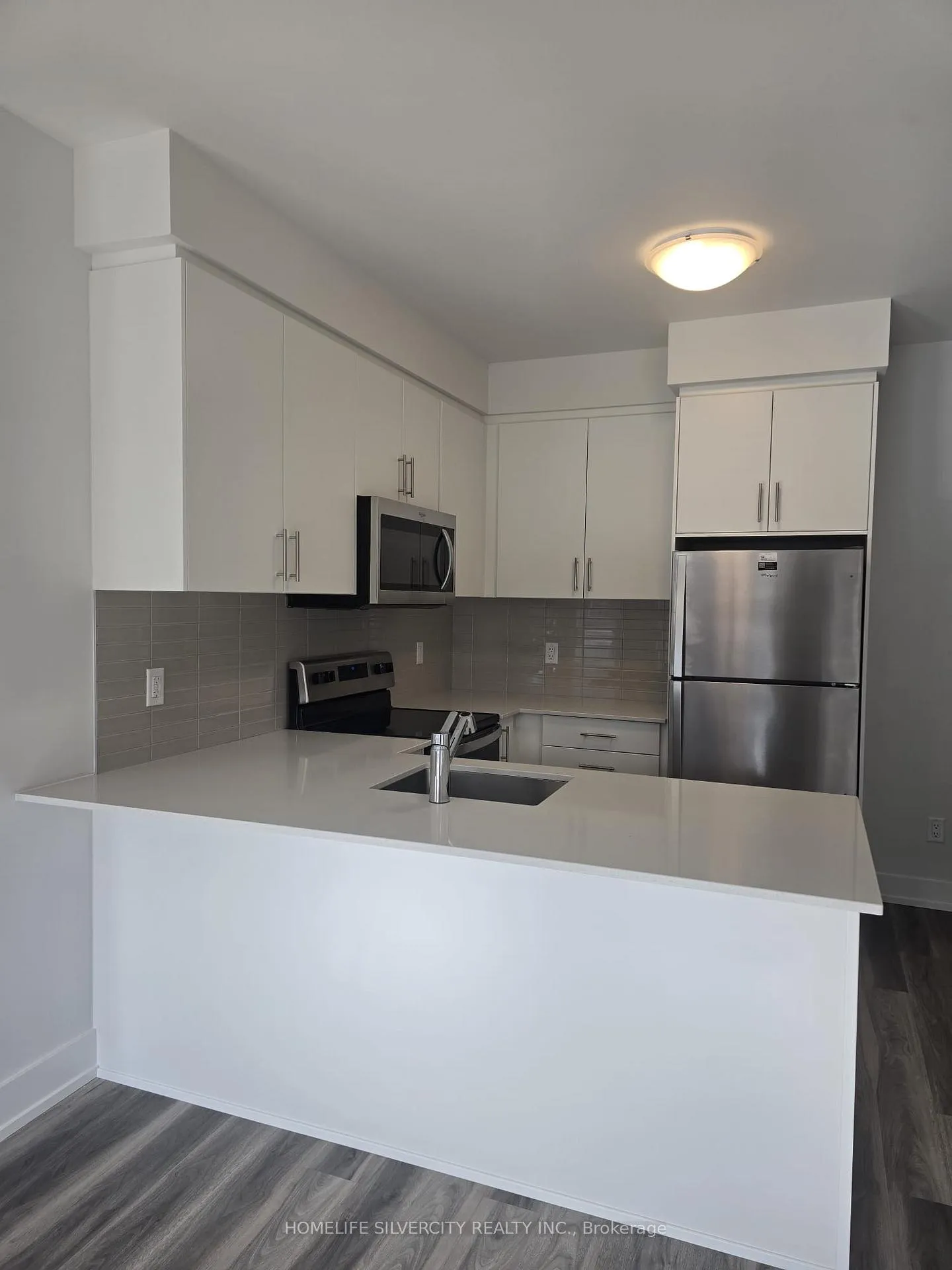 Photo 3 of Unit 208, 1100 Lackner Place, Kitchener — HOMEH