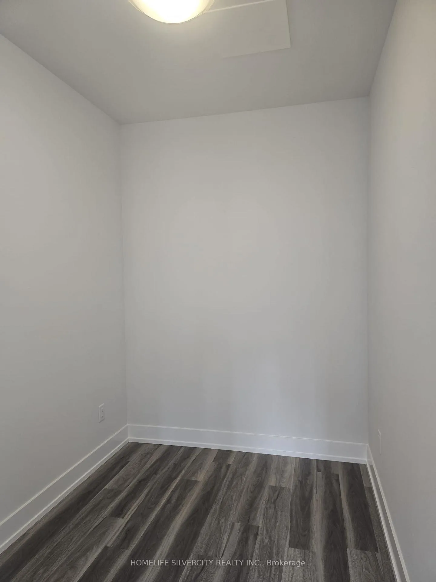 Photo 4 of Unit 208, 1100 Lackner Place, Kitchener — HOMEH