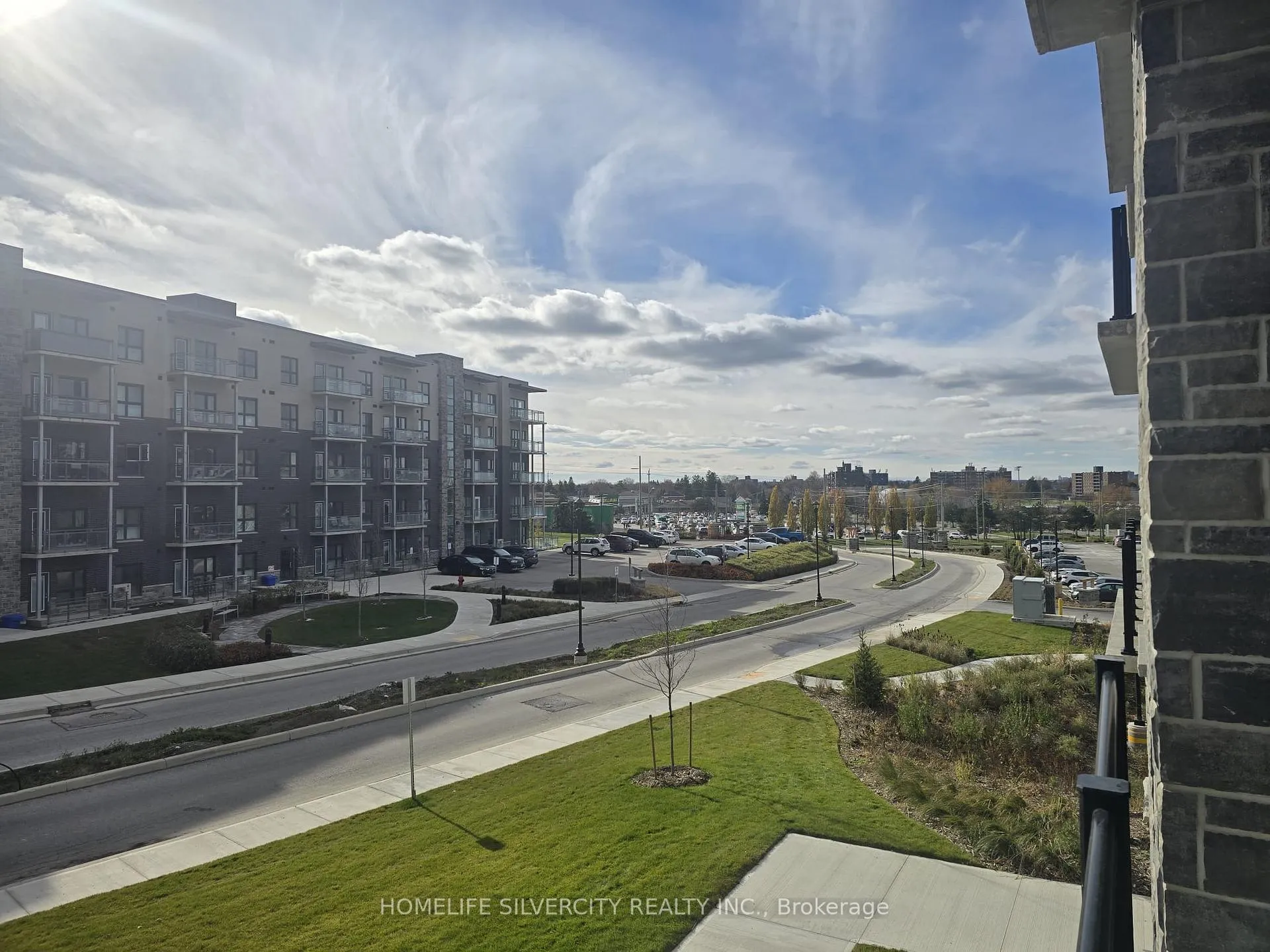 Photo 7 of Unit 208, 1100 Lackner Place, Kitchener — HOMEH