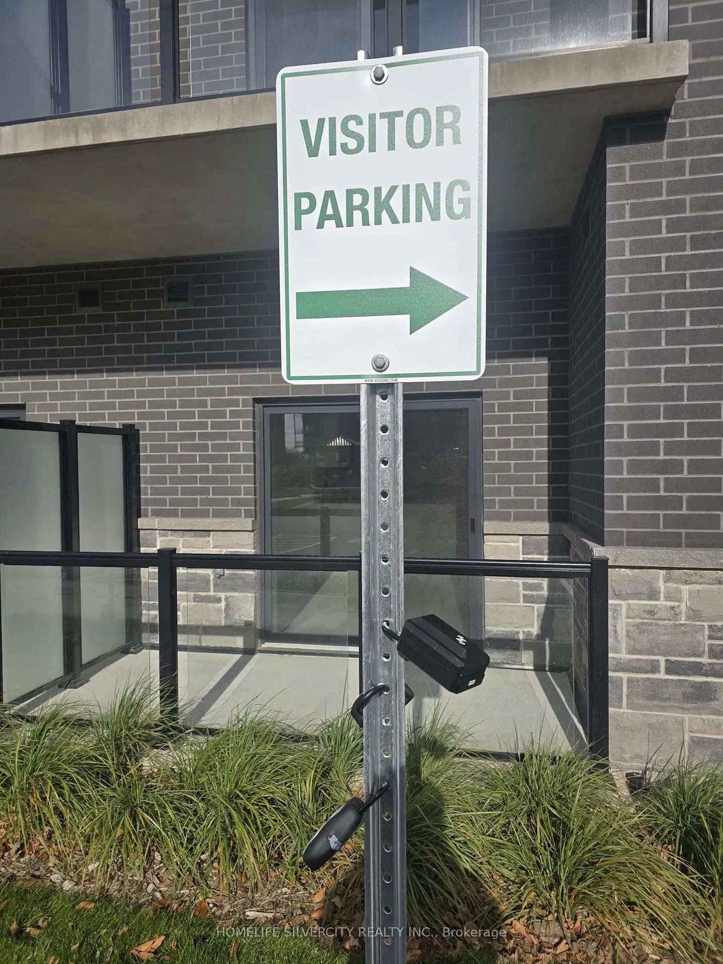 Photo 9 of Unit 208, 1100 Lackner Place, Kitchener — HOMEH