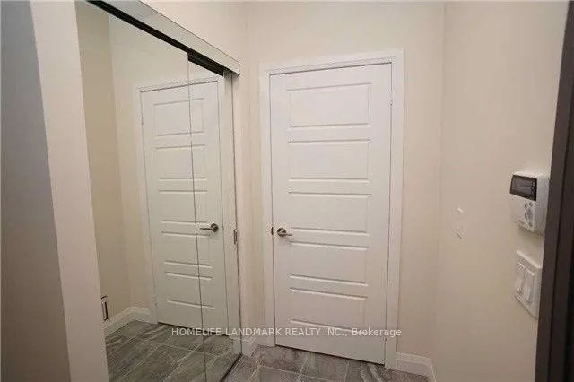 Photo 2 of Unit 503, 25 Water Walk Drive, Markham, Unionville — HOMEH