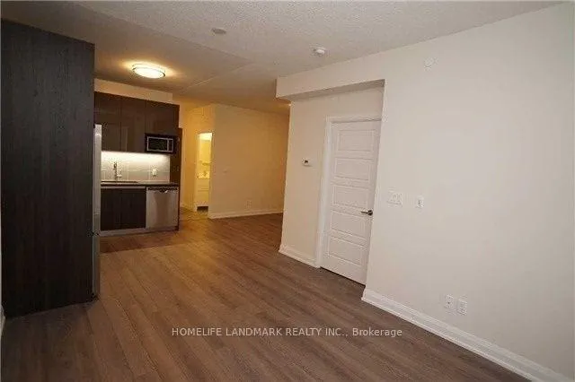 Photo 4 of Unit 503, 25 Water Walk Drive, Markham, Unionville — HOMEH