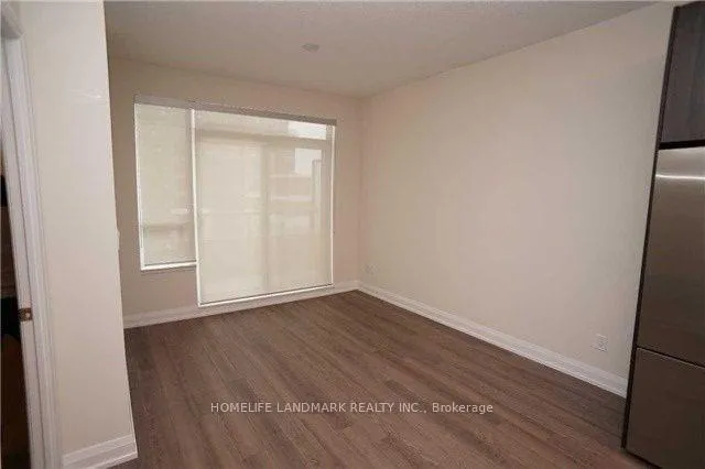 Photo 5 of Unit 503, 25 Water Walk Drive, Markham, Unionville — HOMEH