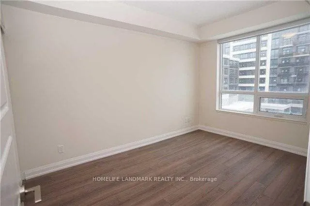 Photo 6 of Unit 503, 25 Water Walk Drive, Markham, Unionville — HOMEH