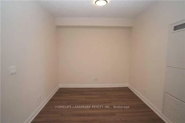 Photo 8 of Unit 503, 25 Water Walk Drive, Markham, Unionville — HOMEH