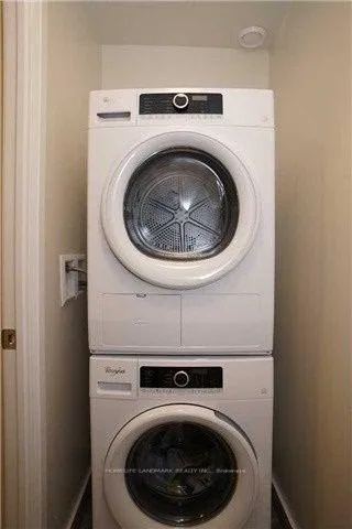 Photo 10 of Unit 503, 25 Water Walk Drive, Markham, Unionville — HOMEH
