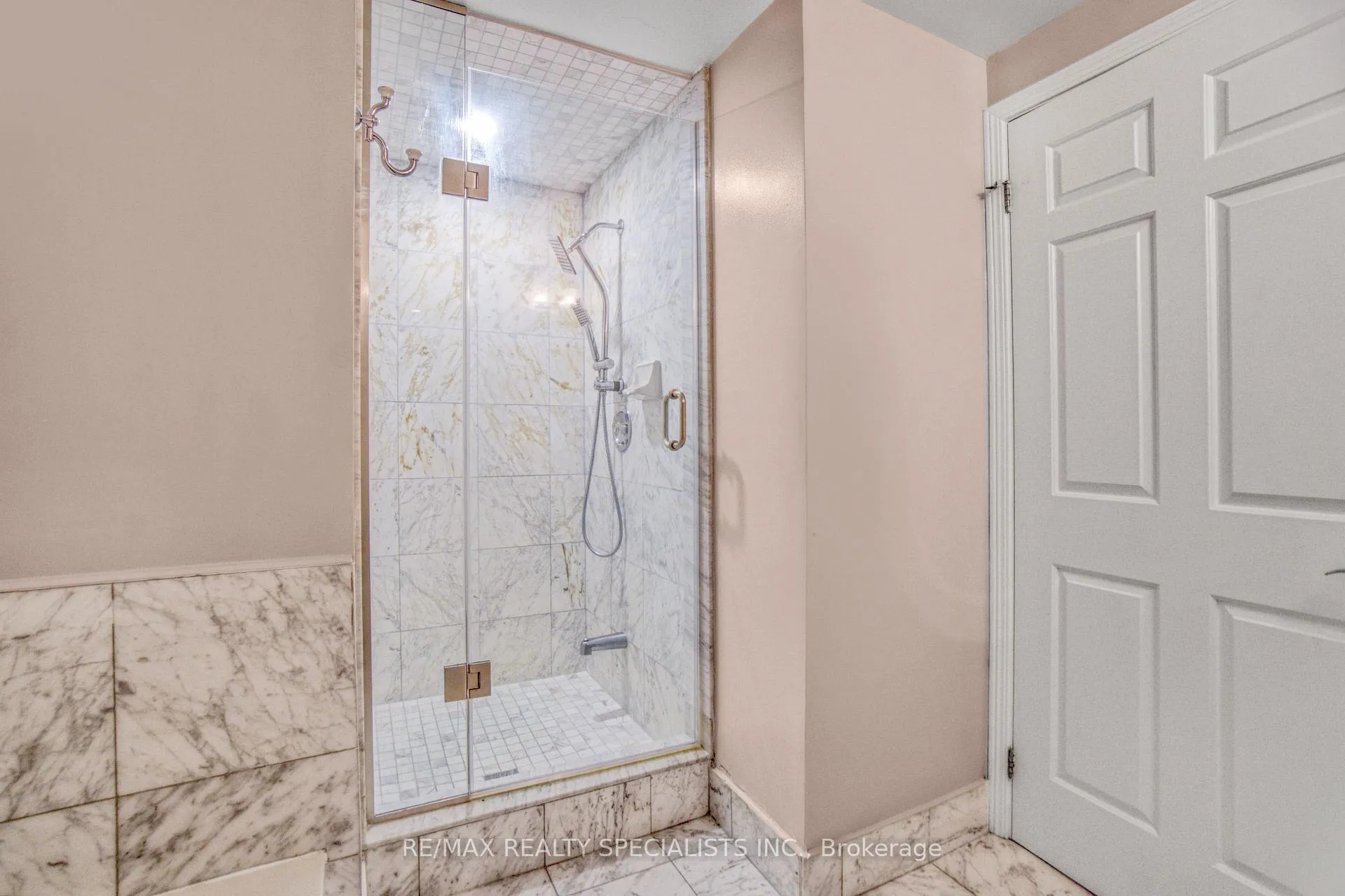 Photo 32 of Unit 2410, 22 Hanover Road, Brampton, Queen Street Corridor — HOMEH