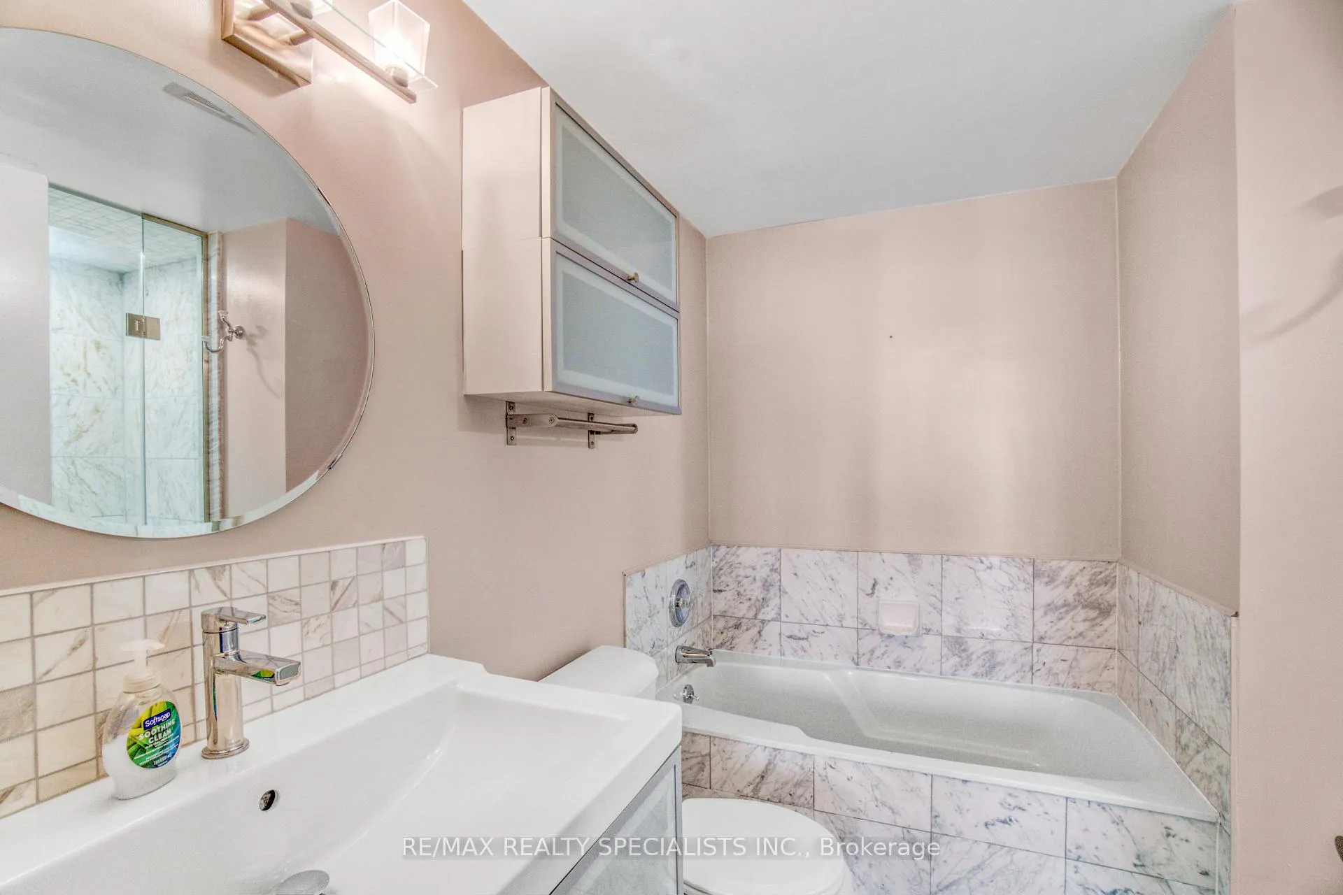Photo 33 of Unit 2410, 22 Hanover Road, Brampton, Queen Street Corridor — HOMEH