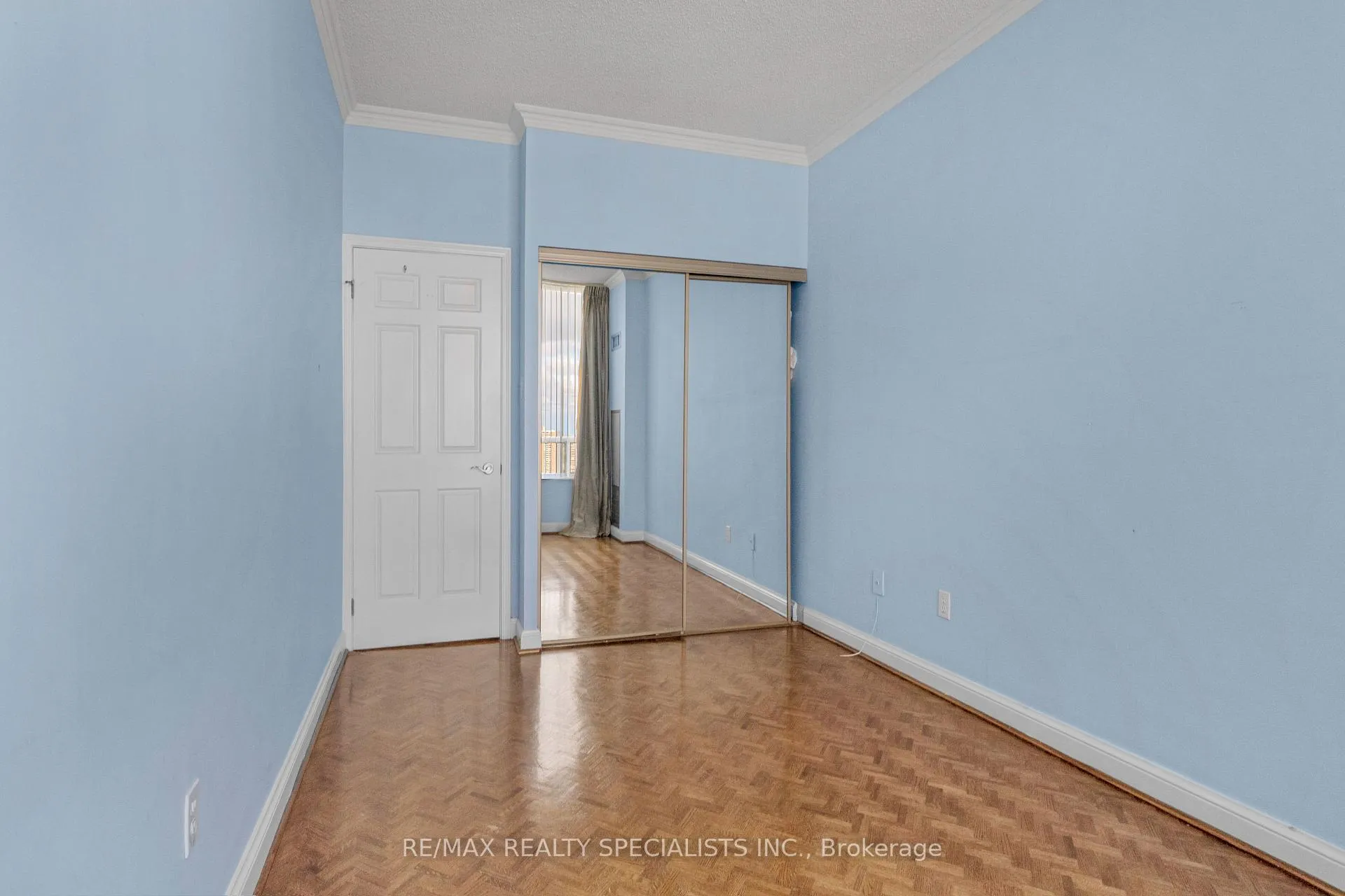 Photo 36 of Unit 2410, 22 Hanover Road, Brampton, Queen Street Corridor — HOMEH