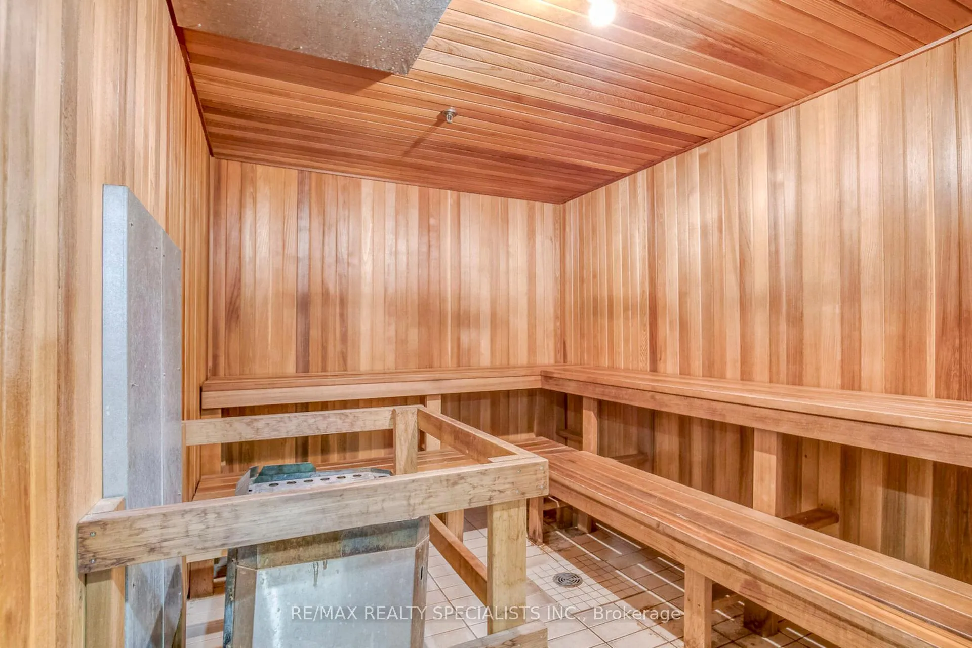 Photo 40 of Unit 2410, 22 Hanover Road, Brampton, Queen Street Corridor — HOMEH