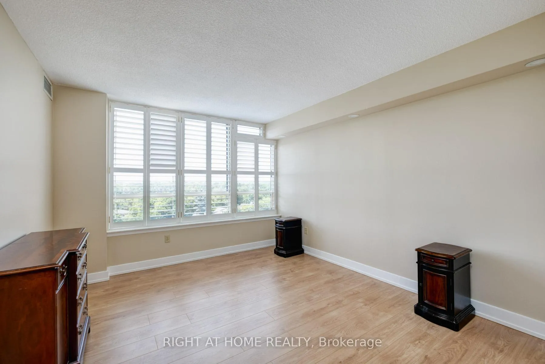 Photo 28 of Unit 624, 25 Austin Drive, Markham, Markville — HOMEH