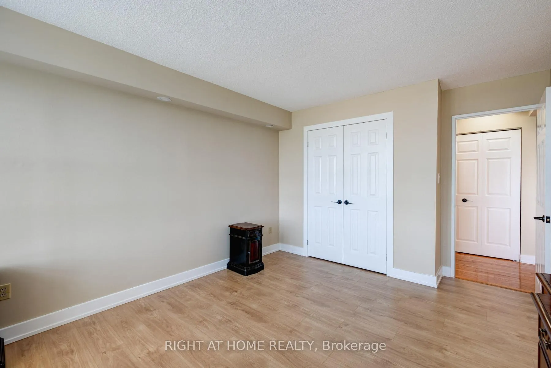 Photo 29 of Unit 624, 25 Austin Drive, Markham, Markville — HOMEH