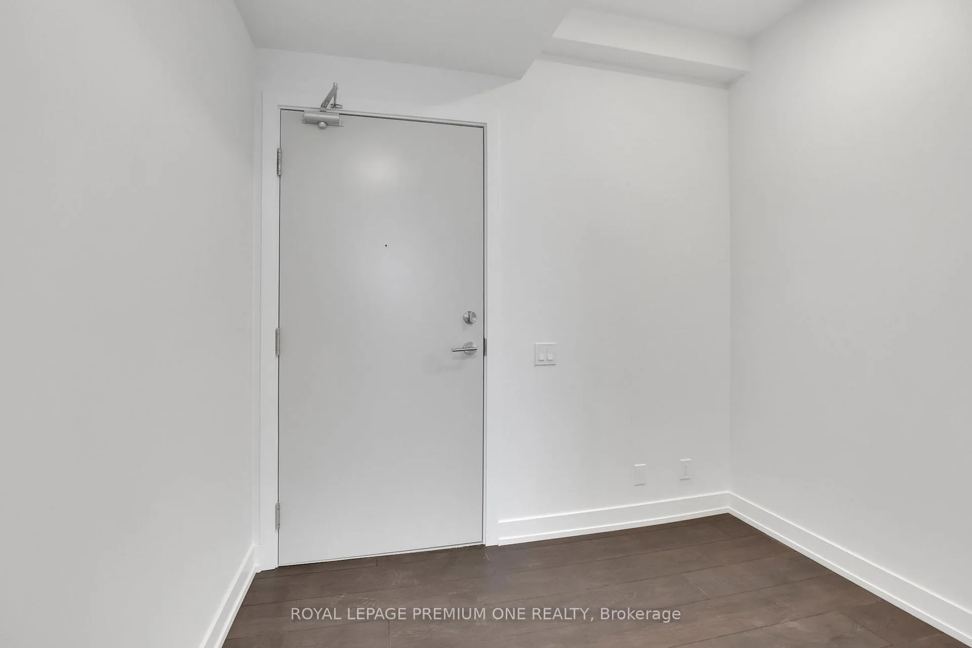 Photo 7 of Unit 1011, 225 Veterans Drive, Brampton, Northwest Brampton — HOMEH