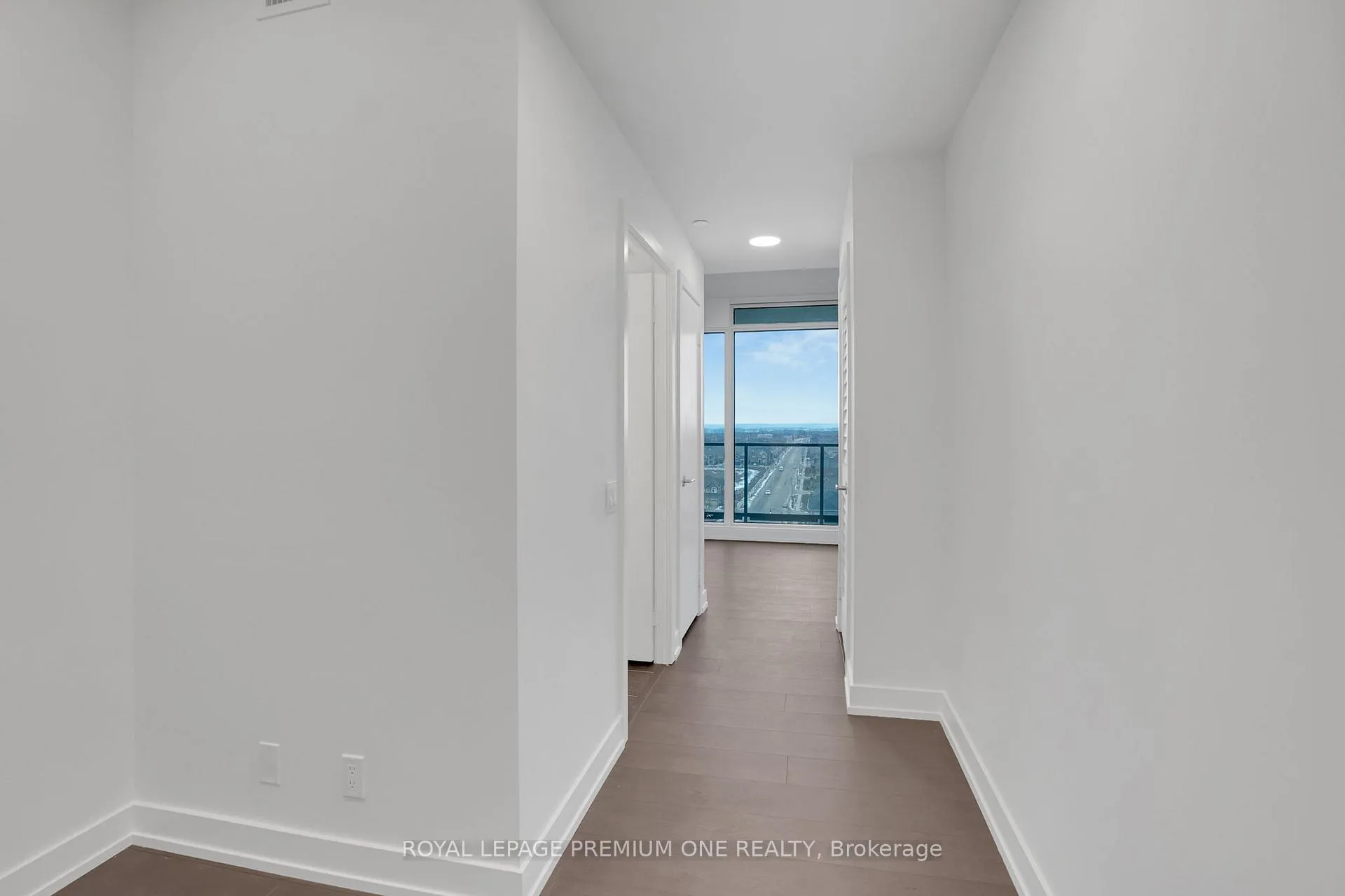 Photo 8 of Unit 1011, 225 Veterans Drive, Brampton, Northwest Brampton — HOMEH