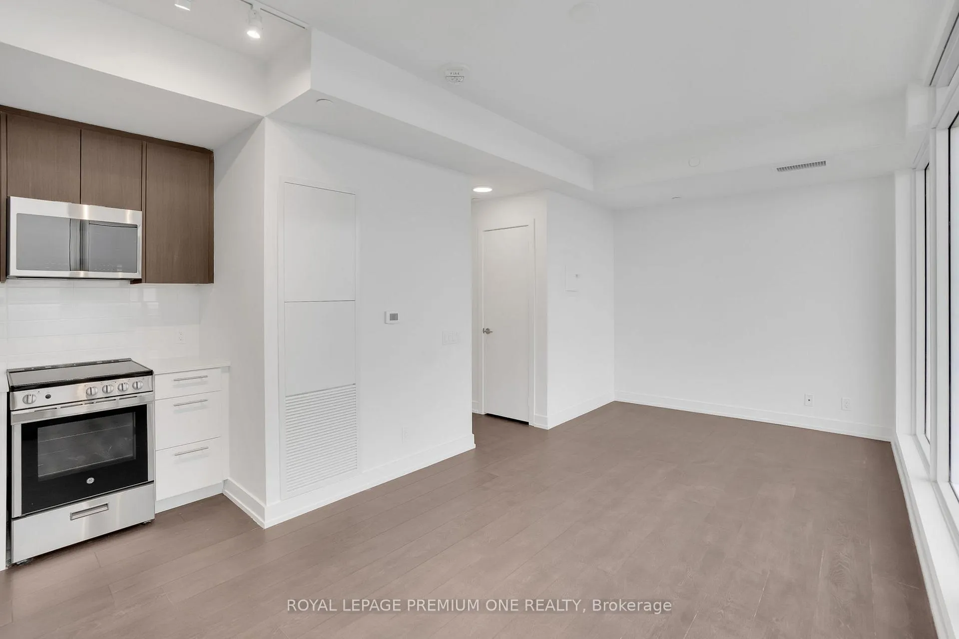 Photo 12 of Unit 1011, 225 Veterans Drive, Brampton, Northwest Brampton — HOMEH