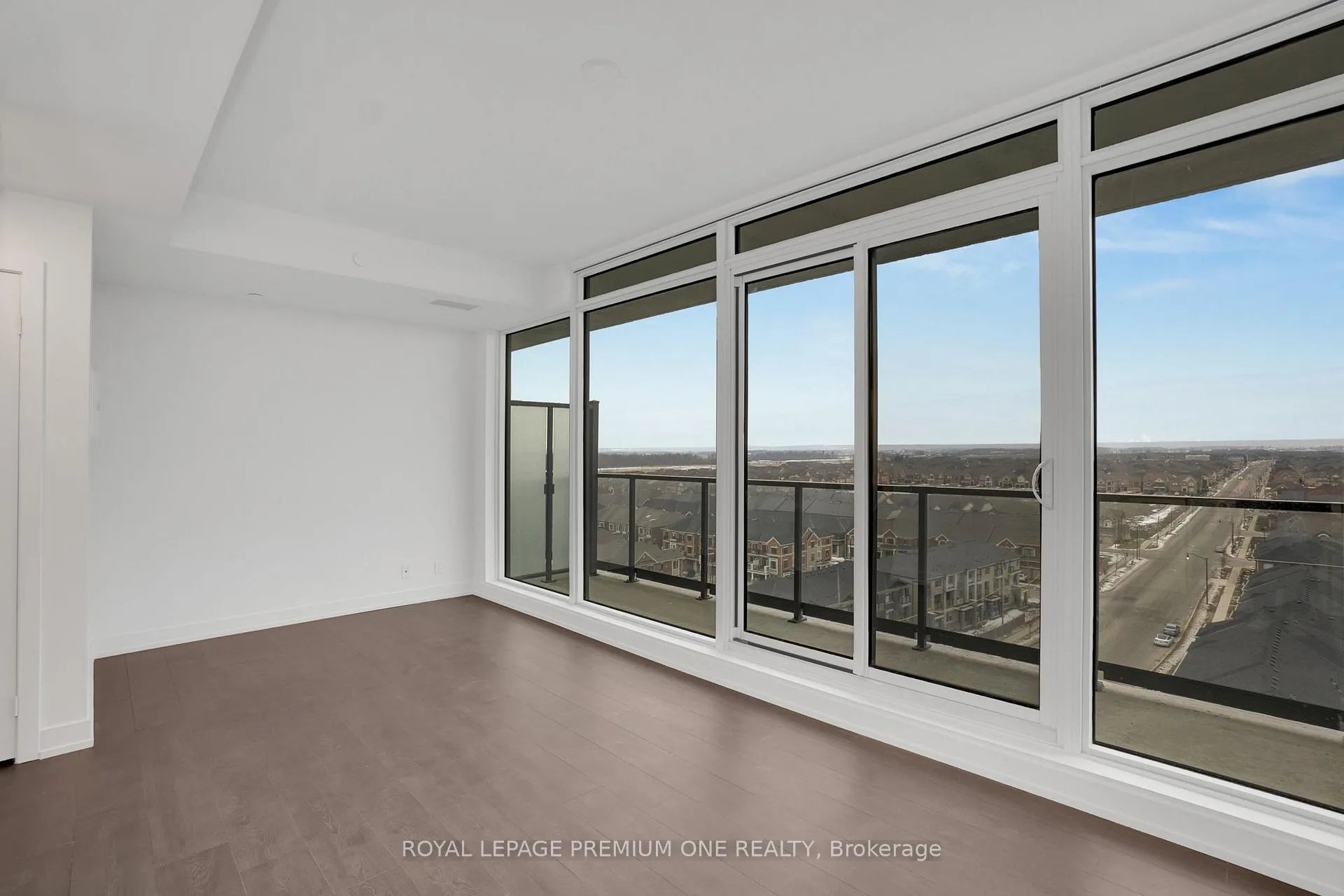Photo 13 of Unit 1011, 225 Veterans Drive, Brampton, Northwest Brampton — HOMEH