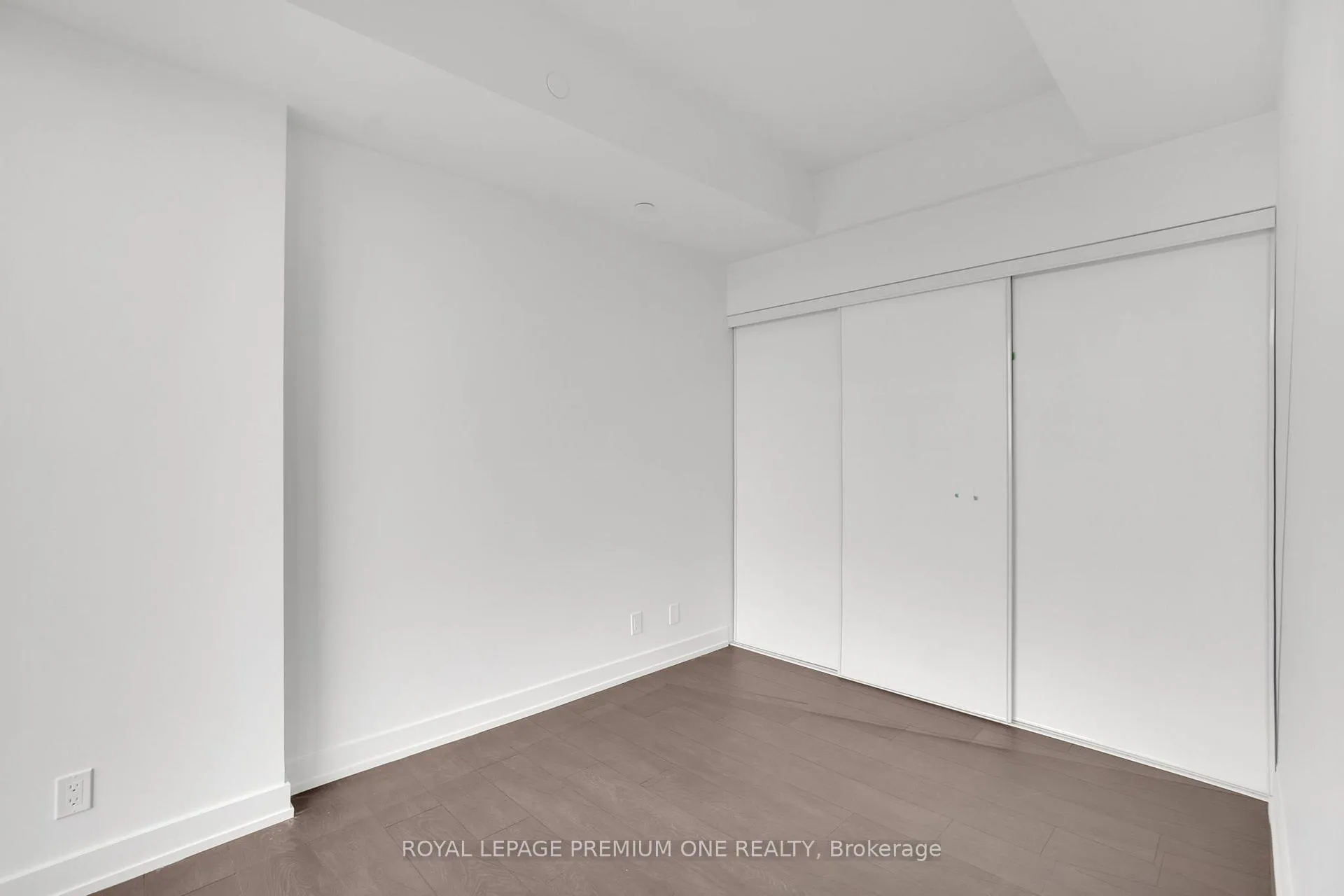 Photo 14 of Unit 1011, 225 Veterans Drive, Brampton, Northwest Brampton — HOMEH