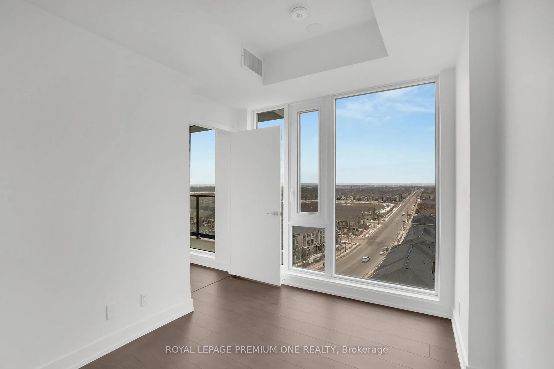 Photo 15 of Unit 1011, 225 Veterans Drive, Brampton, Northwest Brampton — HOMEH