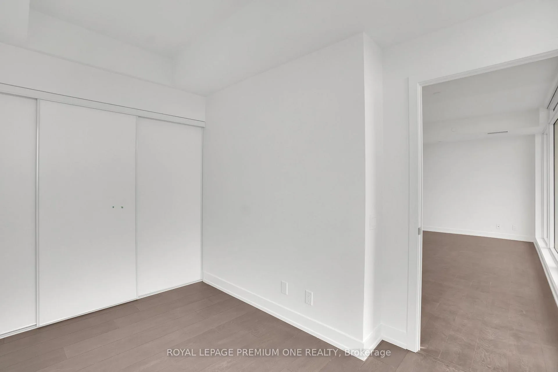 Photo 16 of Unit 1011, 225 Veterans Drive, Brampton, Northwest Brampton — HOMEH