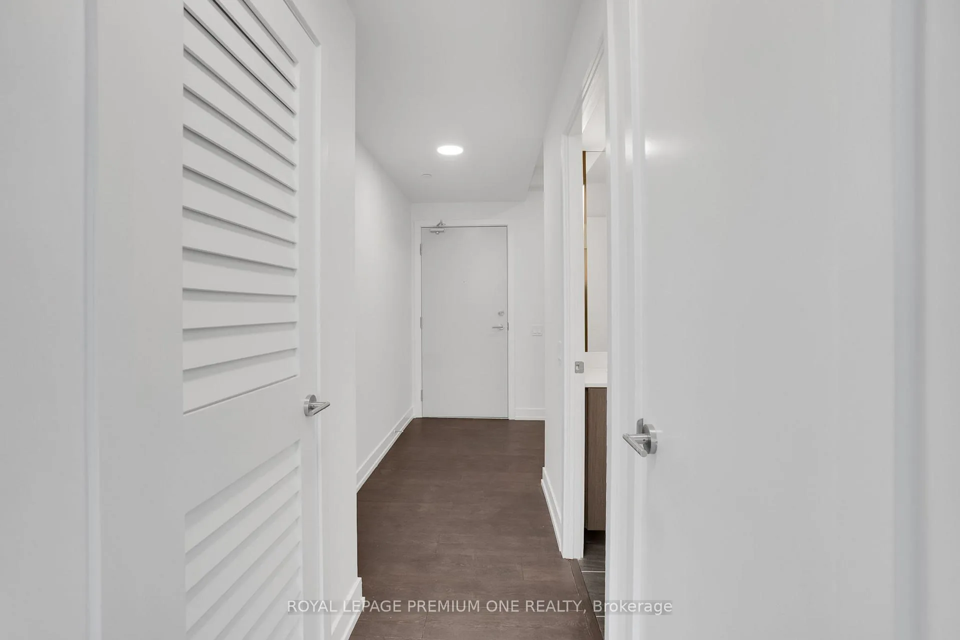 Photo 17 of Unit 1011, 225 Veterans Drive, Brampton, Northwest Brampton — HOMEH