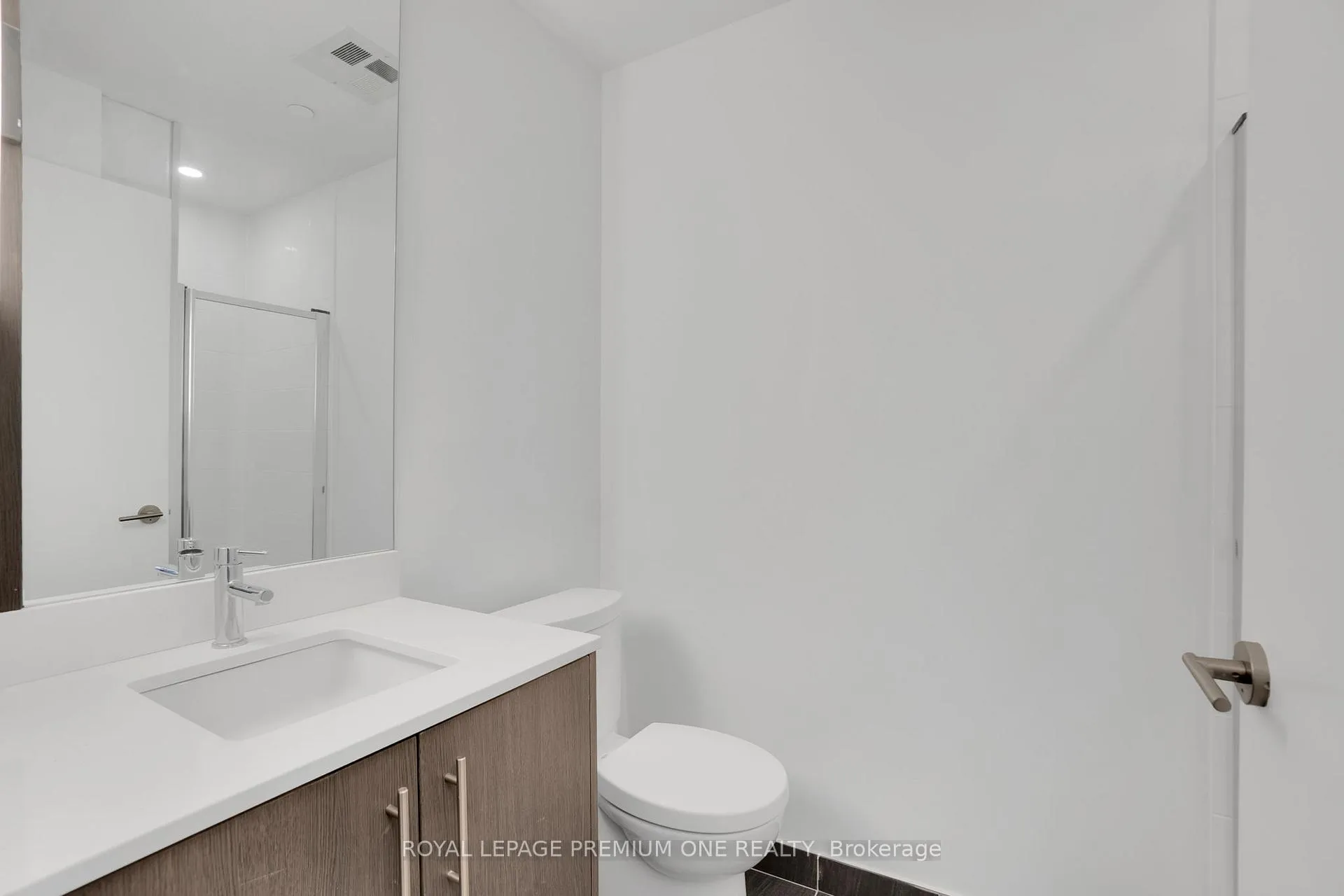 Photo 18 of Unit 1011, 225 Veterans Drive, Brampton, Northwest Brampton — HOMEH